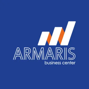 Armaris Business Center